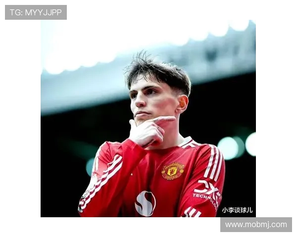 蓝军生涯首双响闪耀切尔西3比1卡迪夫加纳乔当选队内最佳 蓝军生涯首双响闪耀切尔西3比1卡迪夫加纳乔当选队内最佳