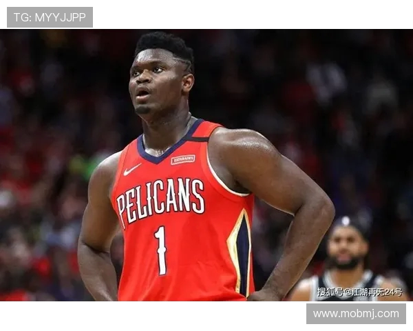 路威直言蔡恩巅峰窗口已逝奎因崛起成联盟新焦点NBA赛场风向转变