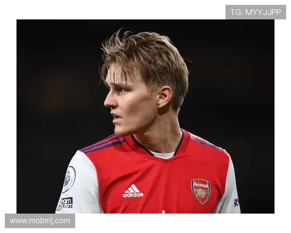 厄德高状态回暖塔帅或迎最理想圣诞礼物助阿森纳争冠