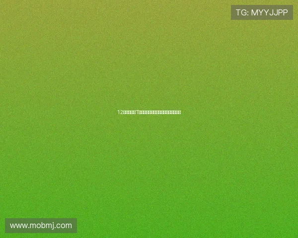 12月底发育路T度排行解析技能射手低迷敖隐领跑赛场