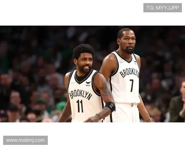 名记曝弗洛伦蒂诺坚决不愿放走维尼 或将很快宣布续约消息 名记曝弗洛伦蒂诺坚决不愿放走维尼 或将很快宣布续约消息