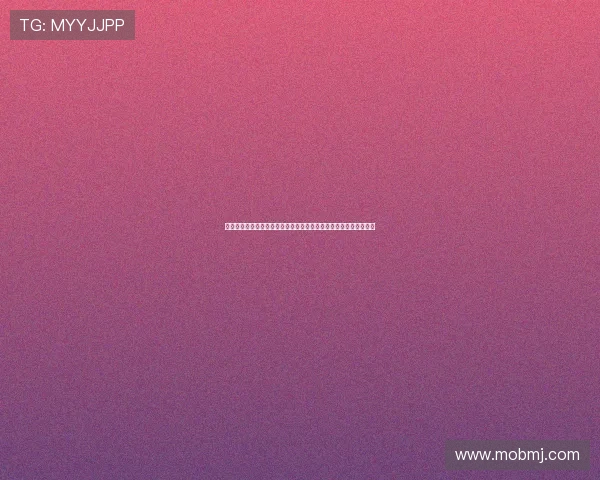 三分传奇荣耀归校戴维森以库里公路致敬篮球精神运动薪火相传时代 三分传奇荣耀归校戴维森以库里公路致敬篮球精神运动薪火相传时代