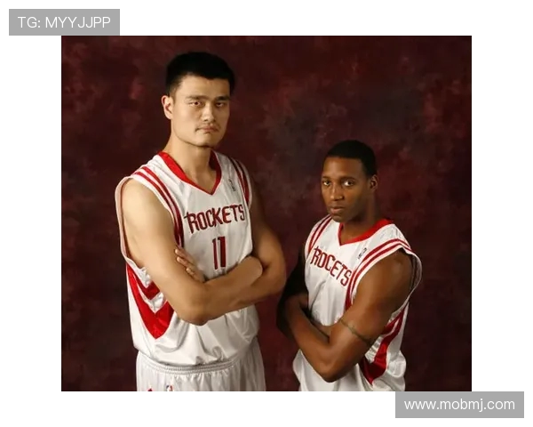 晋媒点评马科斯-奈特契合山西需求实力明显强于黑根斯新援外援定位