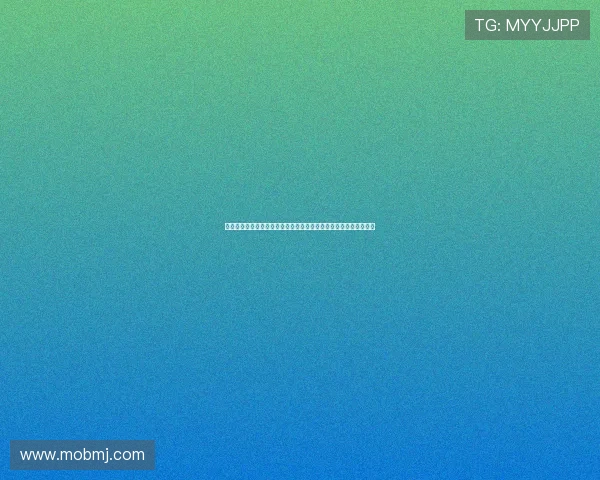 以灵感不断为核谢尔基当选桑德兰对曼城球迷票选全场最佳焦点之战