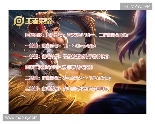 一月九日体验服赛季开赛元辅元法苏烈调整稷下学院新阵容冲刺