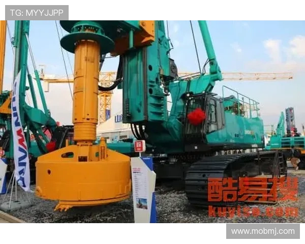 挖掘机发电机不发电检查步骤