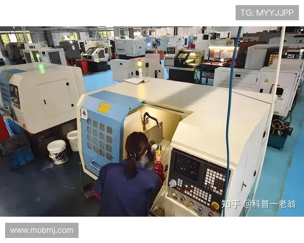 挖掘机计件与计时对比