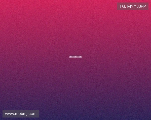 挖掘机驾驶室滤网清洗